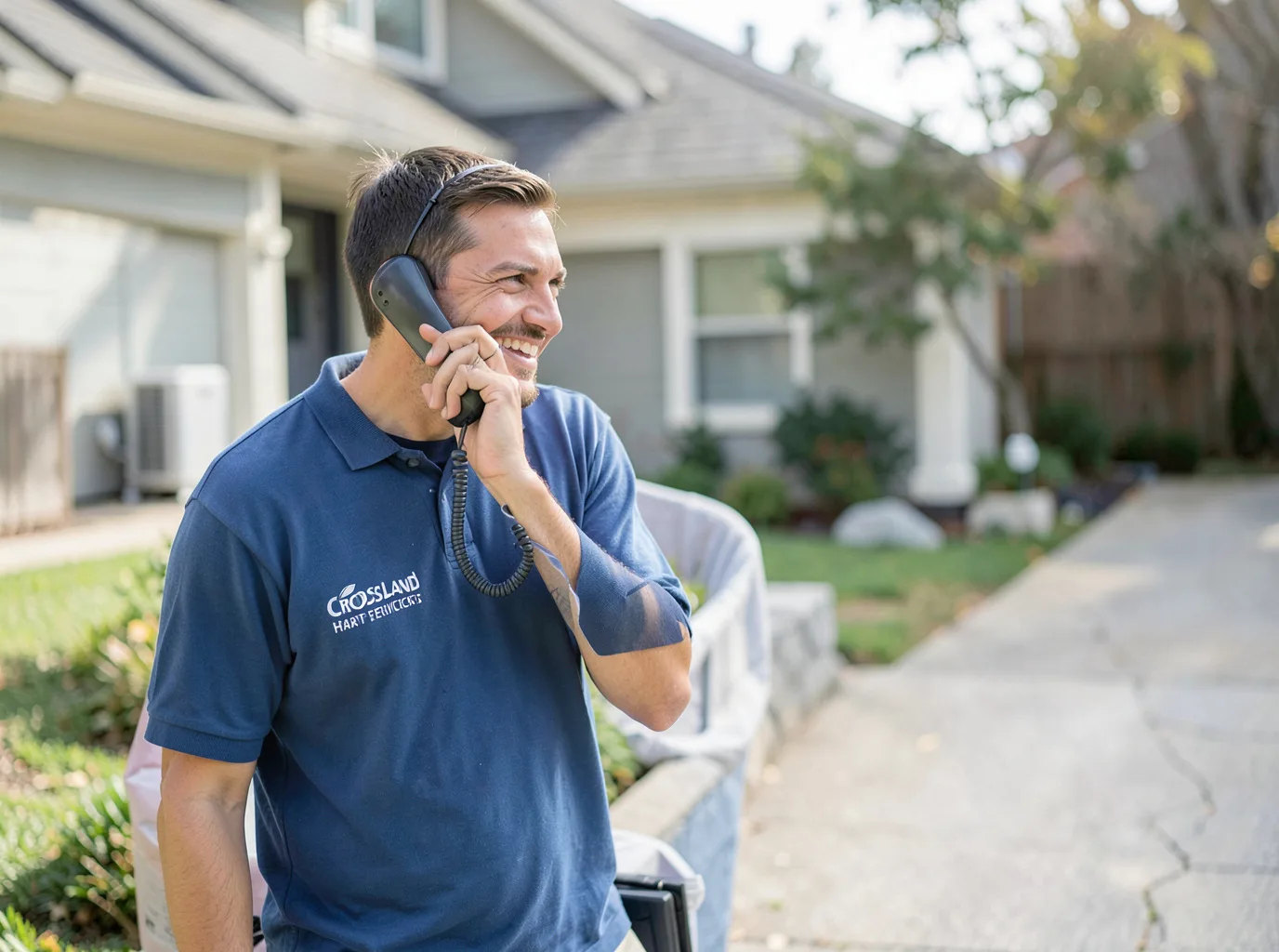 Heat Pump Installation Charlestown, MA FAQs